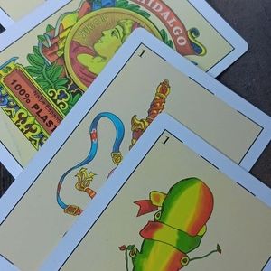 Meet your Posher, Pedro